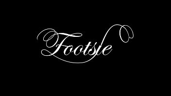 Preview 1 of Gurupxnx Vdeeo - Footsie