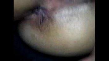 Preview 4 of First Time Sex In A Young Girl - amateur sex on car