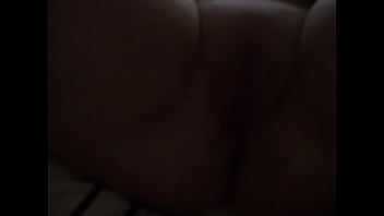 Preview 4 of 10 Year Girl Sex Vedio In Hindi - crema en la entrada