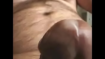 Preview 4 of Only Auntes Sex Wap - jerking off