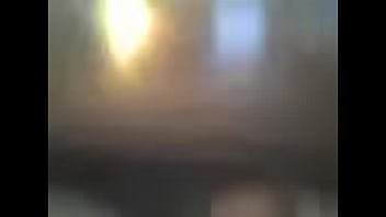 Preview 2 of Inch Large - aimaflirt.3G2