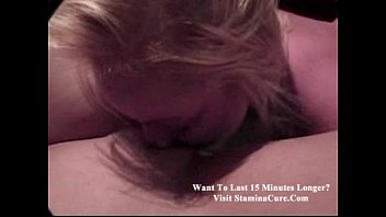 Preview 2 of Lorry Driver Isap Memek - Stacey - Pussylicking under the bright sun2