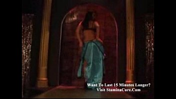 Preview 1 of Girl Licks Inside Foreskin - Shayna - Hot Asian makes great blowjob