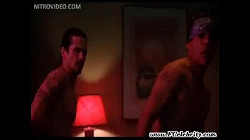 Preview 4 of Porn Xxxxxxx Vdeo - Alice In Wonderland Star Anne Hathaway Nude