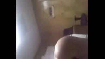 Preview 2 of Maa Beta X Videos - 042500051666