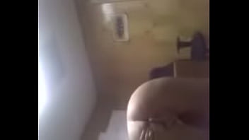 Preview 3 of Maa Beta X Videos - 042500051666