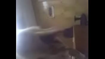 Preview 1 of Maa Beta X Videos - 042500051666