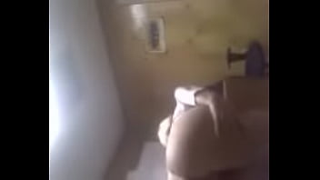 Preview 4 of Maa Beta X Videos - 042500051666