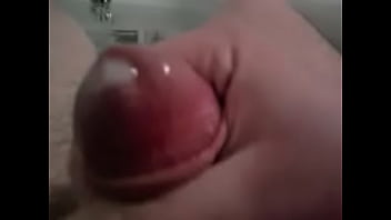 Preview 4 of Hot Bhabi Romance Sex - .