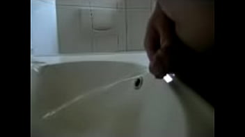 Preview 2 of Vagina Cum - Quellwasser mpeg4