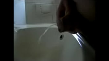 Preview 3 of Vagina Cum - Quellwasser mpeg4