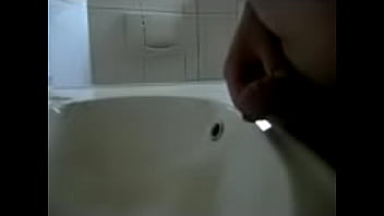 Preview 1 of Vagina Cum - Quellwasser mpeg4