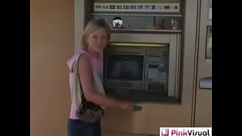 Preview 1 of Femdom Classmate - Hey you need cash?