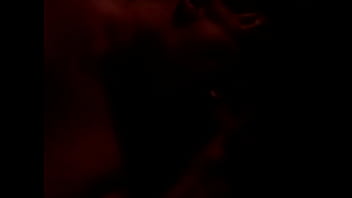 Preview 2 of Brothe Rapes Sister - my horny wife