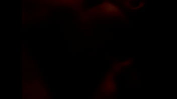 Preview 3 of Brothe Rapes Sister - my horny wife