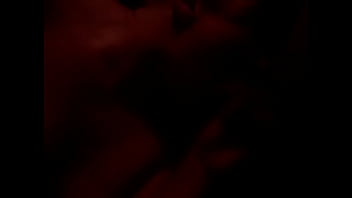 Preview 1 of Brothe Rapes Sister - my horny wife
