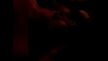 Preview 4 of Brothe Rapes Sister - my horny wife