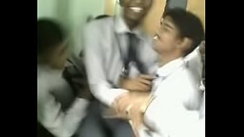 Preview 1 of Findbig Tit Teen Pov - Dhilip potta paiyan