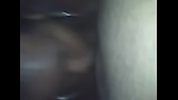 Preview 2 of Bokep Orang Gendut Bokep - woody1