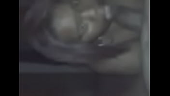 Preview 1 of Bokep Orang Gendut Bokep - woody1