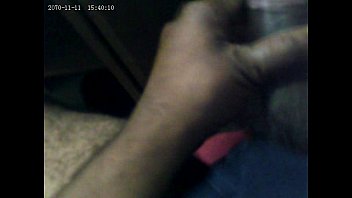 Preview 3 of Xxxii 2018xxx - very long penis