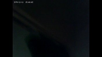 Preview 4 of Xxxii 2018xxx - very long penis