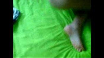 Preview 4 of Sunny Leone Aeroplane - Mi novia y yo