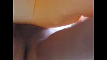 Preview 2 of Sex Universtiy Turki - gefickt u.bespritzt
