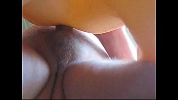 Preview 3 of Sex Universtiy Turki - gefickt u.bespritzt