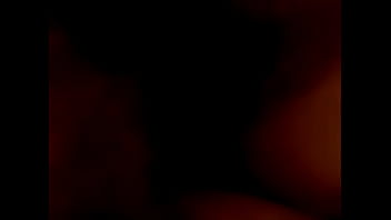 Preview 2 of Porno Mom Japanese Semi Xxx - video-hot-silvia-luna-las-heras