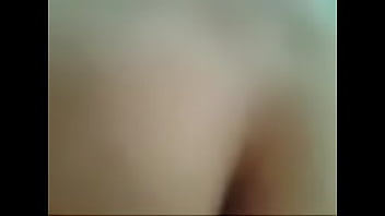 Preview 2 of Colombian Milf Cielo - mature riging on top