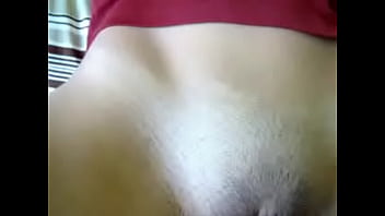 Preview 3 of Marthalen - Anal Up Close