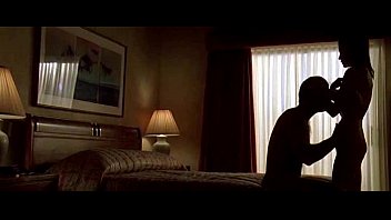 Preview 1 of New Misalem - The Getaway