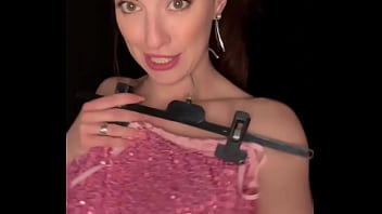 Preview 1 of Pasto Beeg Sex - Stepmom JOI