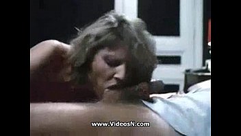Preview 4 of Japan Gang War - Full Movie - French police