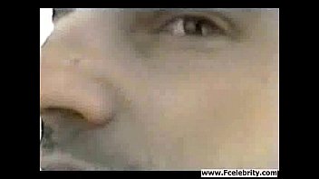 Preview 2 of Three Cooks In One Time - Pam&#039_s private tape 2