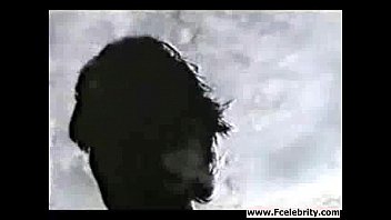 Preview 4 of Three Cooks In One Time - Pam&#039_s private tape 2