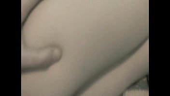 Preview 2 of Dehati Bf First Year Blood Wala - Adriana loves mi dick