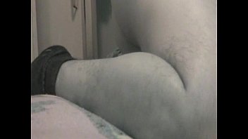 Preview 1 of Dehati Bf First Year Blood Wala - Adriana loves mi dick
