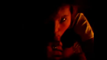 Preview 2 of Doesherthang - mon ex me suce