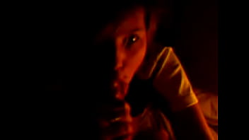 Preview 3 of Doesherthang - mon ex me suce