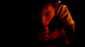 Preview 1 of Doesherthang - mon ex me suce