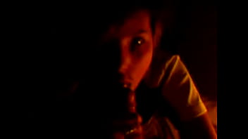 Preview 4 of Doesherthang - mon ex me suce