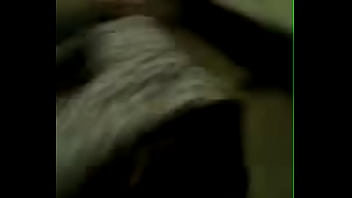 Preview 2 of Mom And Dautet - Arab Bitches kissing and fucking