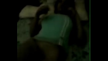 Preview 3 of Mom And Dautet - Arab Bitches kissing and fucking