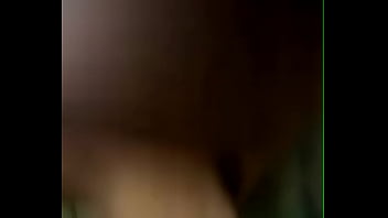 Preview 4 of Mom And Dautet - Arab Bitches kissing and fucking