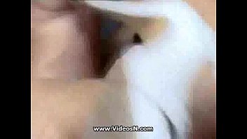 Preview 4 of Medical Assistanc - Katie and Kelli big ass