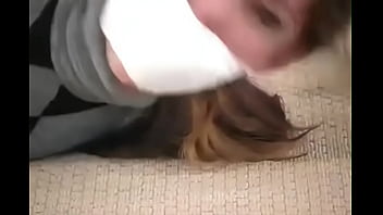 Preview 4 of Loli Chil - Missy Bondage