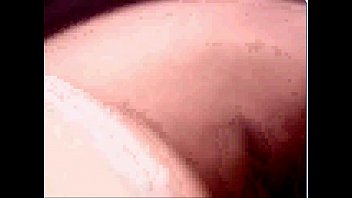 Preview 2 of Tokuda Anal - Webcam boutaina from slj