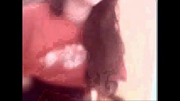 Preview 3 of Tokuda Anal - Webcam boutaina from slj